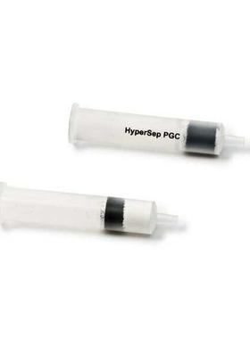 赛默飞Dionex OnGuard II RP 柱芯1mL082760每包12个