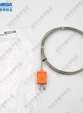 NQXL-18U-72-DUAL-SLE NQXL-M30U-2000 NQXL-M30U-18000热电偶