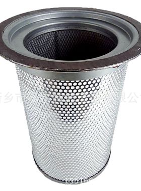 71213566-135油气分离器保养包油水分离器滤芯油细分离器