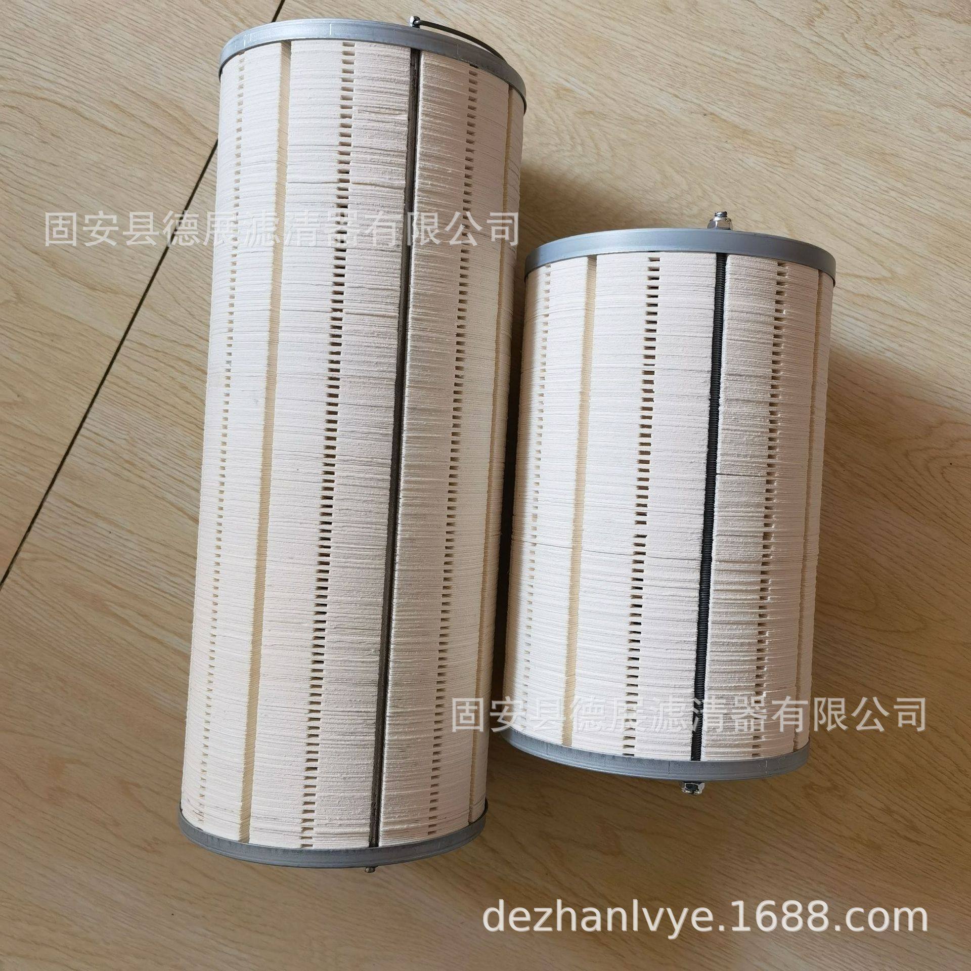 工业碟片油滤芯液压滤芯150/375滤油机过滤芯油除杂质吸附滤芯,鲜花速递/花卉仿真/绿植园艺,其它园艺用品,淘宝优惠券,粉丝福利购,淘宝优惠卷