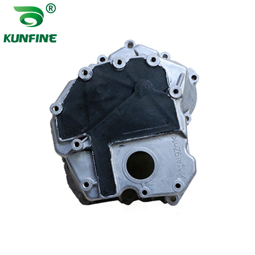 变速箱波箱油底壳-01J 301 212M,鲜花速递/花卉仿真/绿植园艺,其它园艺用品,淘宝优惠券,粉丝福利购,淘宝优惠卷