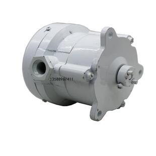 速度继电器JY12A500V电力继电器电机控制器JY1-2A