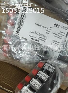 R422000276 0820055052 R412014581 安沃驰 HF03 - 5/2SR - 024DC