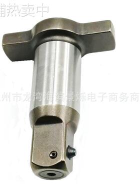 N394250顶锤总成用于DCF889B DCF889M2冲击扳手电动工具配件