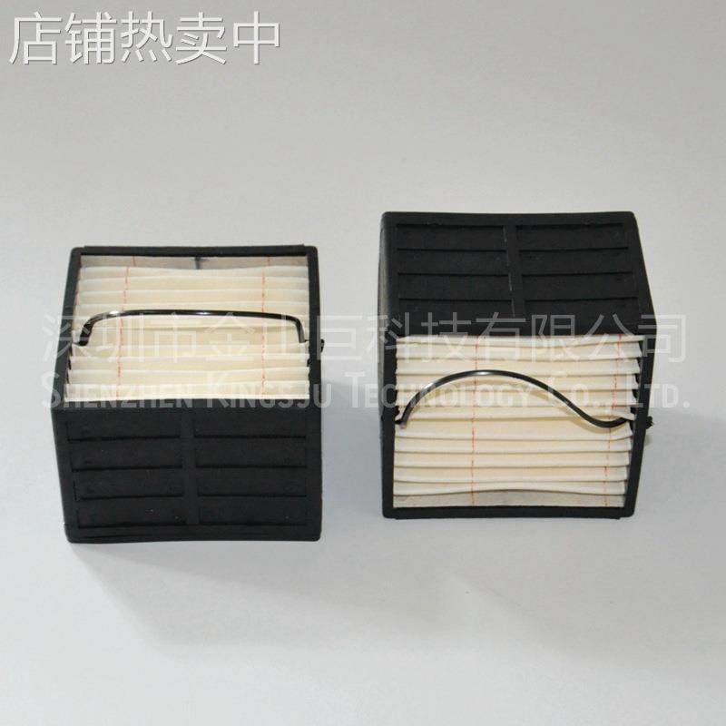 00510/50 00530/50 00560S/50 for SWK-2000-5-50总成