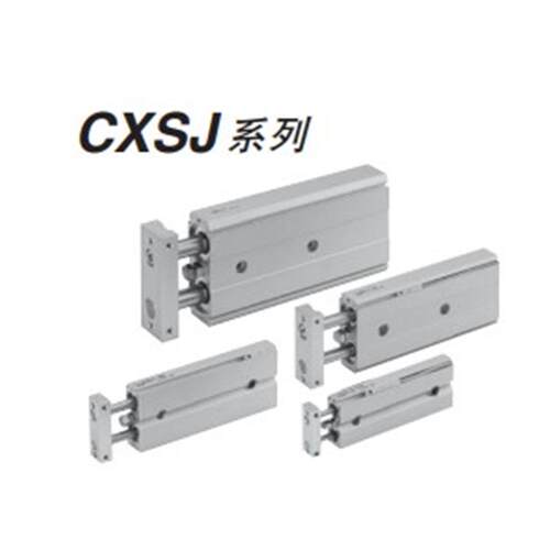 20/-10CSXJM20/SMCCXSJM1040//10//50气缸/30/-CXSJM15CXSJM675