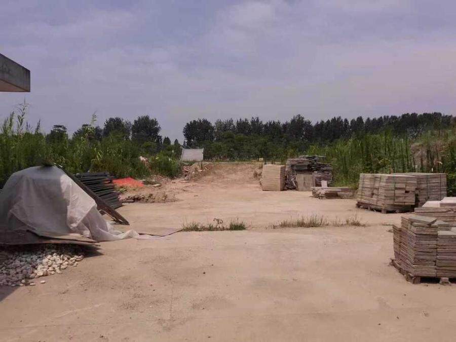 2月2日镇江市一宗土地使用权转让协议合同的权利及义务、在建工程、固定资产等网络拍卖公告