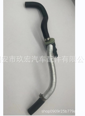 2700180800    适用于奔驰碳罐电磁阀