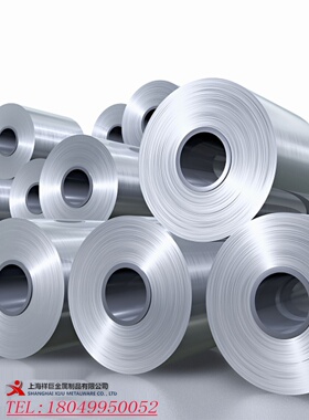 奥氏体不锈钢06Cr17Ni12Mo3Ti S31635 SUS316Ti 1.4571钢板圆钢钢