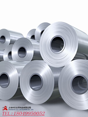 奥氏体不锈钢06Cr17Ni12Mo3Ti S31635 SUS316Ti 1.4571钢板圆钢钢