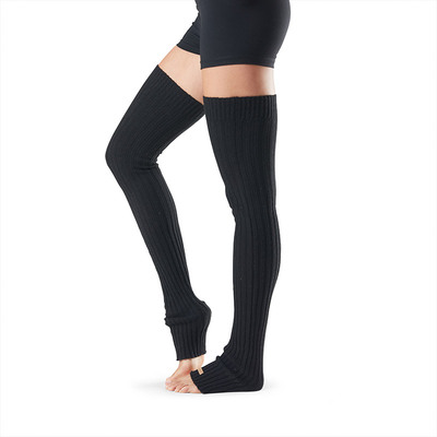 Toesox保暖袜套美国品牌