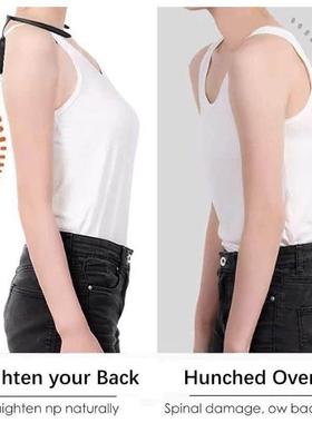 。Ultrasonic Neck Instrument Portable Lymphatic Soothing Bod