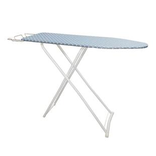 Electric iron ironing board table board shelf ironing36寸架