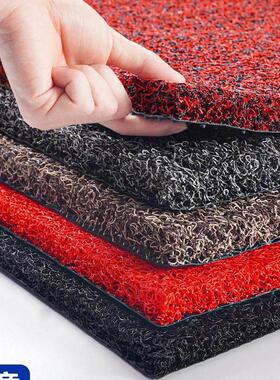 Floor Mat Entrance Doormat Floor Rug Anti-slip Door Mat