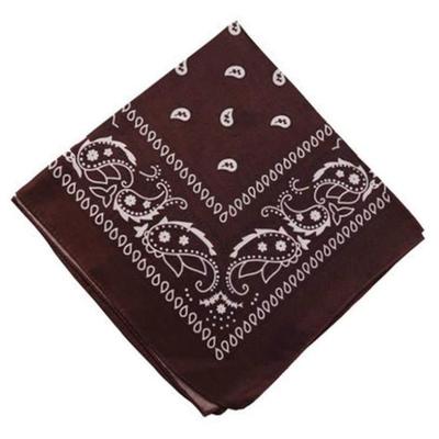 女人的头巾 scarf outdoor riding turban bandana 方头巾骑行