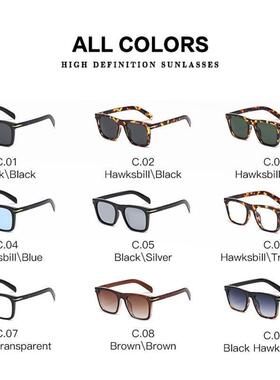 Sunglasses Outdoor For men Sun Glasses Polarized UV400