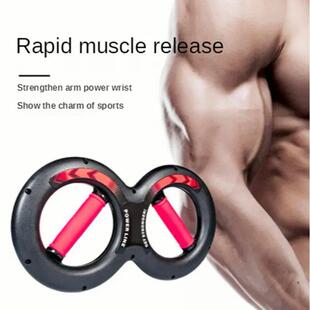 Hand Strength Grip Trainer multifunction Forearm strength Fo