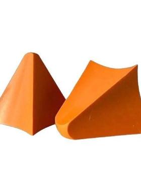 Silicone Caulking Tool Caulk Finishing Tool Caulk Smoothing