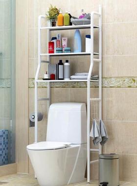 corner stand bathroom bathroom toilet shelf floor washroom