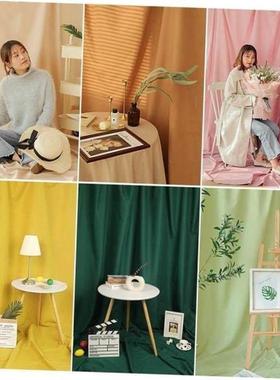 INS Background Photography cloth Photography Backdrop Fotogr