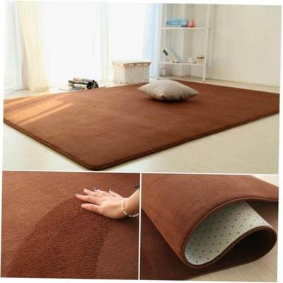 carpet bedroom soft floor carpet living room floor rugs mats