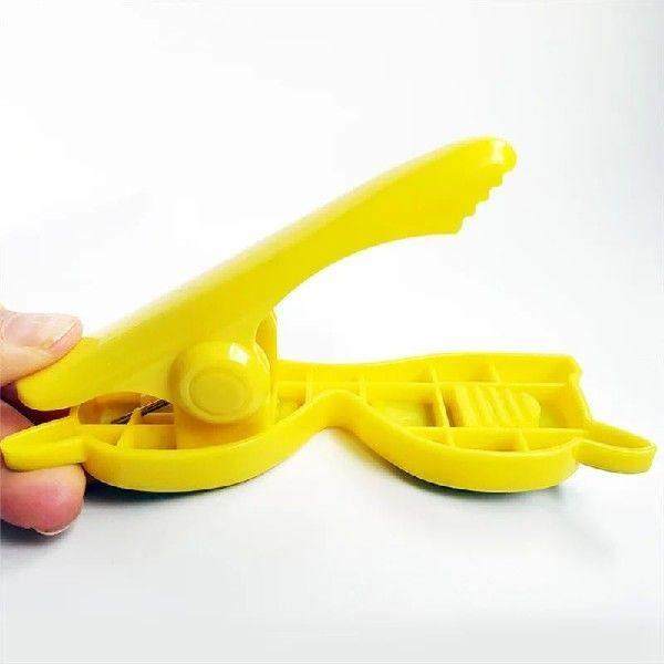 Clip10 Pcs沙滩毛巾夹便携式椅子支架明亮,节庆用品/礼品,文化创意化妆镜,淘宝优惠券,粉丝福利购,淘宝优惠卷