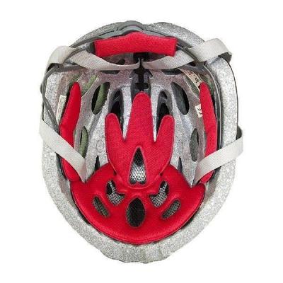Universal Fast Modified Helmet Inner Padding Protection