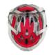 Inner Helmet Modified Padding Universal Protection Fast