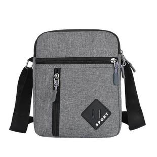 Mens Messenger Bag Crossbody Shoulder Bags Men Small Sling