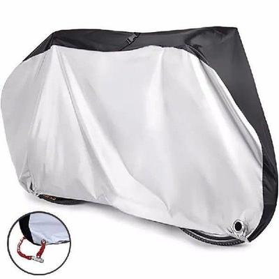 Bike Bicycle Protective Cover Bicicleta S-XL Size