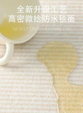 Living Room Carpet bedroom Soft Rug Carpets floor mats