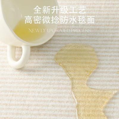 Living Room Carpet bedroom Soft Rug Carpets floor mats