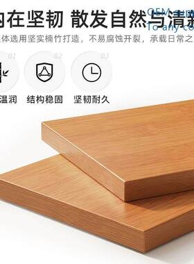 ide small table, bedside table storage rack, storage cabinet