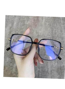 Anti-Blue Light Computer Reading Glasses for Women and Men