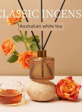 2pc Home Fragrance Scent Diffuser Sticks room Air Freshener