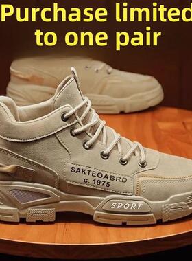 Lift Up Sticky Bra Silicone Strapless Adhesive Nipplecovers0