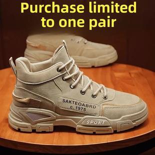 Lift Up Sticky Bra Silicone Strapless Adhesive Nipplecovers0