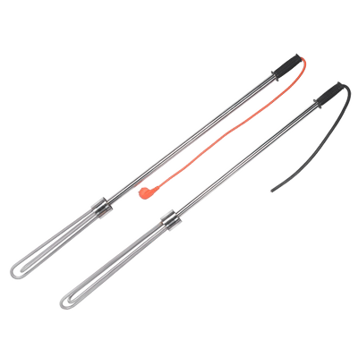 油桶化油专用加热棒加热器发热快