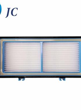 适配Holmes AER1 型空气净化器过滤器,HAPF300AH-U4R,HAP242-NUC