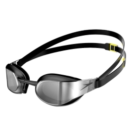Speedo/速比涛高清防雾游泳镜