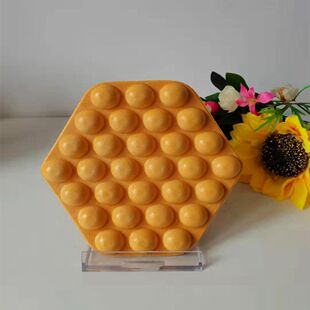 仿真鸡蛋仔模型假鸡蛋仔港式鸡蛋仔模型滋蛋仔样品假冰淇淋甜品