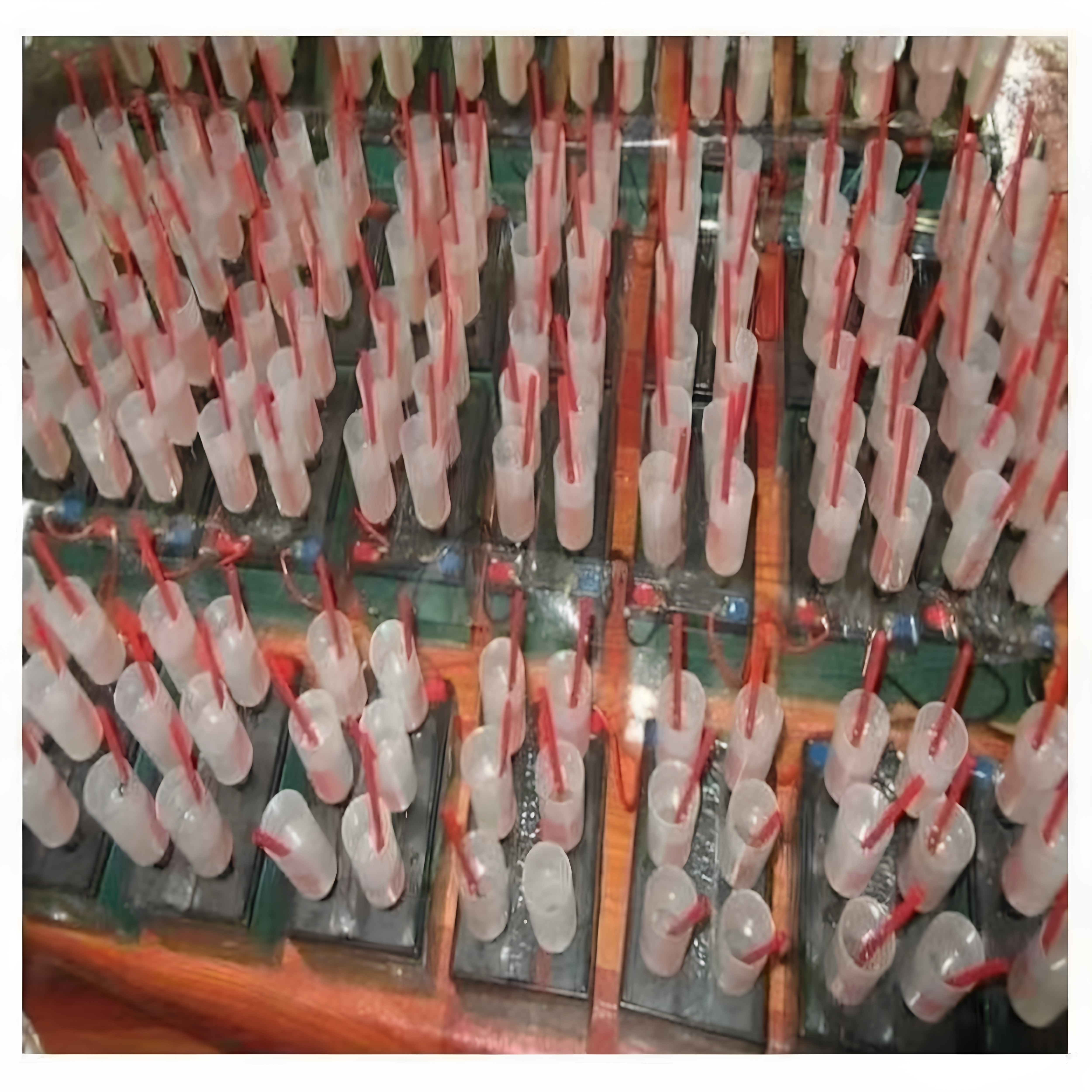 电解液液加液壶水补液壶