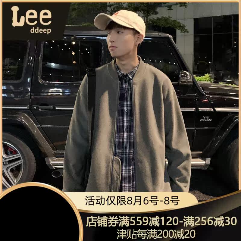 棒球服lee特价 天猫棒球服lee优惠券 淘宝棒球服lee优惠卷免费领取 白菜哦