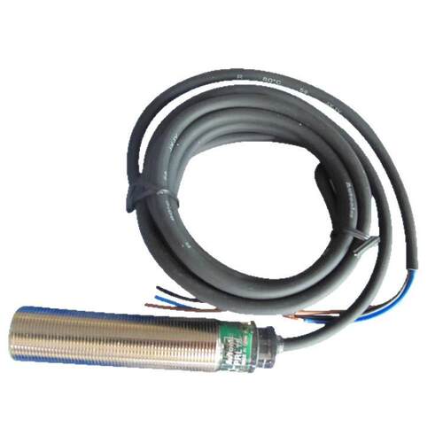 全新原装正品接近开关传感器PRL18-5DN8DN