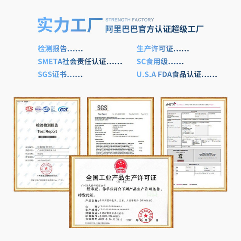 优选小号保温箱外卖礼品迷你6can手提便携式储奶母乳肩带保鲜礼盒