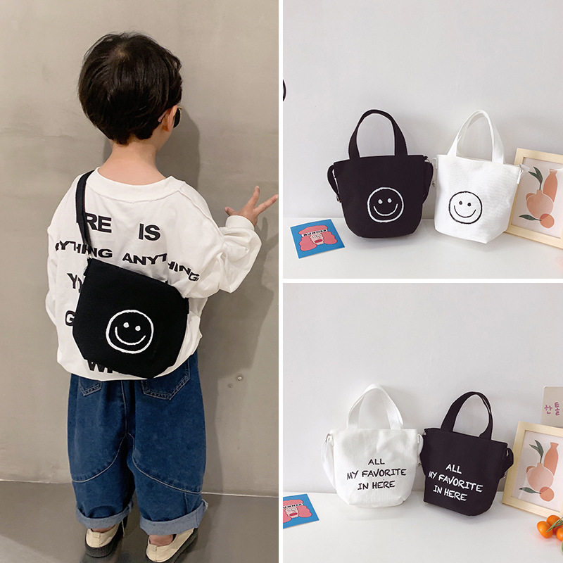 新品 新款儿童包包休闲斜挎包男童时尚潮流背包印花可爱帆布小挎,玩具/童车/益智/积木/模型,斜挎包/拎包/腰包,淘宝优惠券,粉丝福利购,淘宝优惠卷