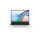 honor/honor MagicBookX14/16plus студенческий полноэкранный офисный игровой ноутбук с искусственным интеллектом mini 4
