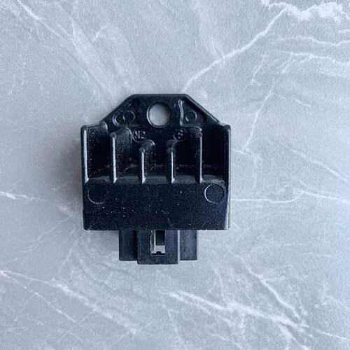 SDH100-4141A42威武威胜整流器