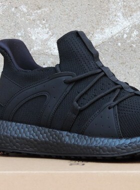 透气耐磨35XX轻便飞织鞋