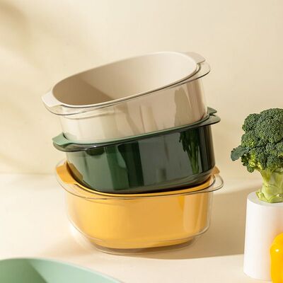 家居厨房用品用具小百货懒人神器生活实用家用大全居家日用品好物